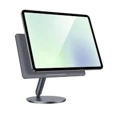 iPad Studio Eternity