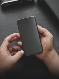iPhone Z Apex Eternity