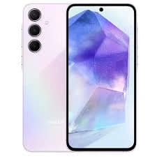 PixelOne A35