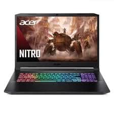 GamerX Nitro 35