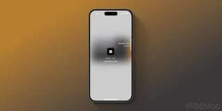 iPhone Z Apex Quantum