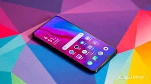 PixelOne A33