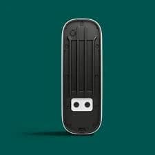 RingBell D29 Smart Doorbell