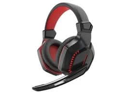 ProGamer H33 Gaming Headset