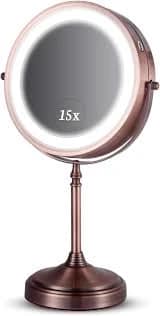 MirrorX M150