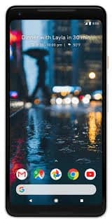 PixelOne A37