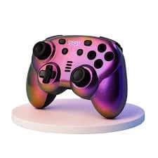 DualForce Eternity Controller