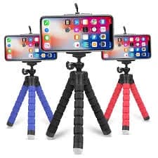 FlexTripod S33 Flexible Tripod
