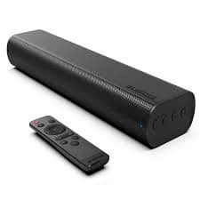 CineBar X31 Soundbar