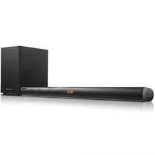 CineBar X29 Soundbar