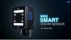 SmartVision 14