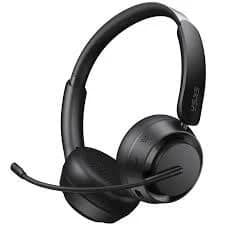 ProGamer H35 Gaming Headset