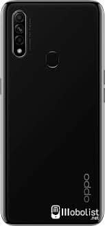 PixelOne A31