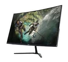 GamerX Nitro 31