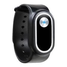 PulseBand X26 Smart Band