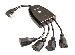 HyperPrime Smart Plug
