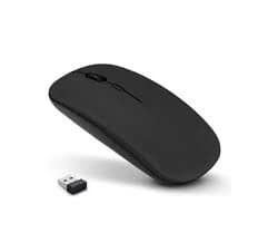 SwiftClick G42
