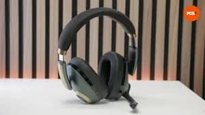 ProGamer H31 Gaming Headset