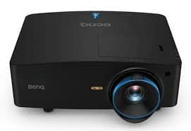 BeamCast P26 Projector