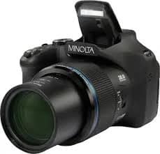 ProShot 4400 DSLR Camera