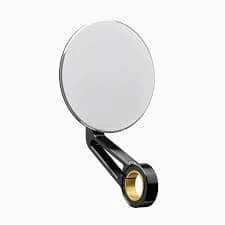 MirrorX M130