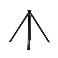 FlexTripod S27 Flexible Tripod