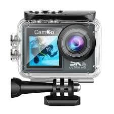 ActionGo 26K