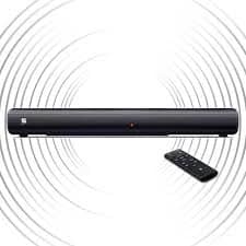 CineBar X25 Soundbar