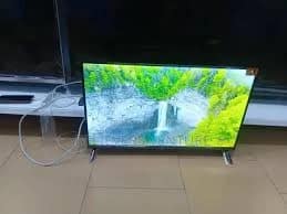 SmartVision 18