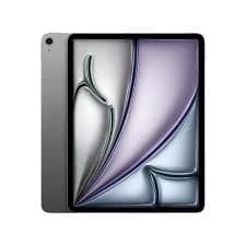iPad Studio UltraPrime