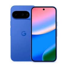 PixelOne A29