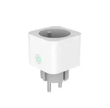 SmartPlug UltraX Power Plug