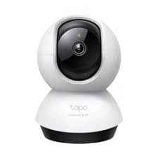 HomeGuard Ultra 22K Security Camera