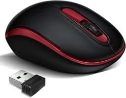 SwiftClick G39