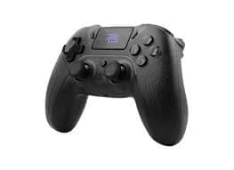 DualForce TitanPro Controller
