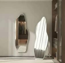 MirrorX M120