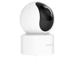 SmartVision 20