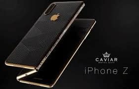 PixelOne A27