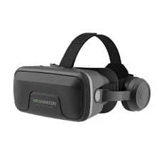 VR Vision UltraPrime