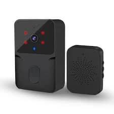 RingBell Smart D23
