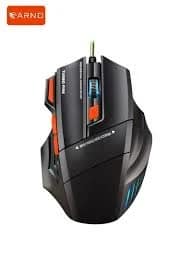 SwiftClick G36