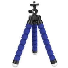 Flexible Tripod S23