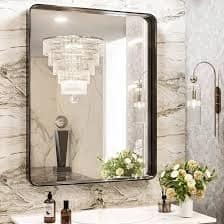 MirrorX M110