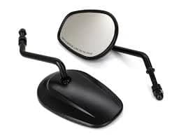MirrorX M60