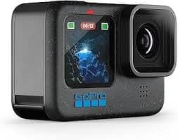 ActionGo 12K