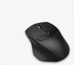 SwiftClick G22