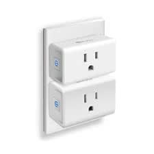 SmartPlug Ultra Smart Plug