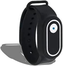 PulseBand X12 Smart Band