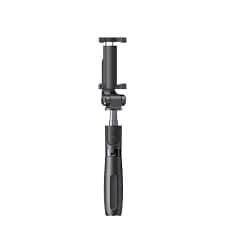 Flexible Tripod S11