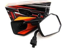 MirrorX M50